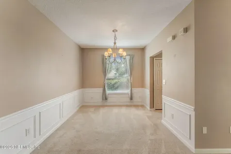 6479 White Blossom Circle Jacksonville FL 32258
