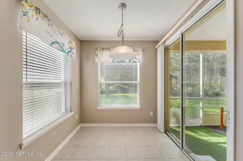 6479 White Blossom Circle Jacksonville FL 32258