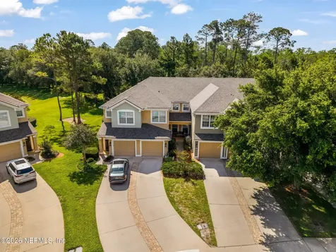 6479 White Blossom Circle Jacksonville FL 32258