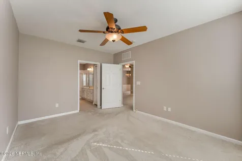 6479 White Blossom Circle Jacksonville FL 32258