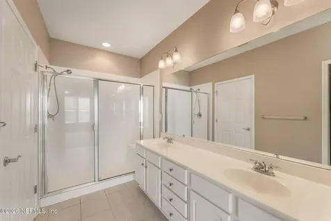 6479 White Blossom Circle Jacksonville FL 32258