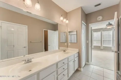 6479 White Blossom Circle Jacksonville FL 32258