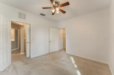 6479 White Blossom Circle Jacksonville FL 32258
