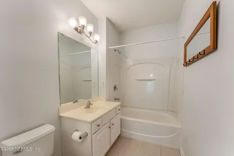 6479 White Blossom Circle Jacksonville FL 32258