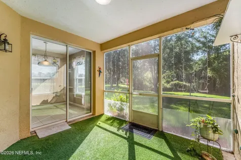 6479 White Blossom Circle Jacksonville FL 32258