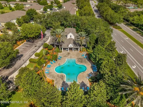 6479 White Blossom Circle Jacksonville FL 32258