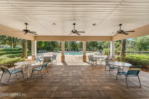 6479 White Blossom Circle Jacksonville FL 32258