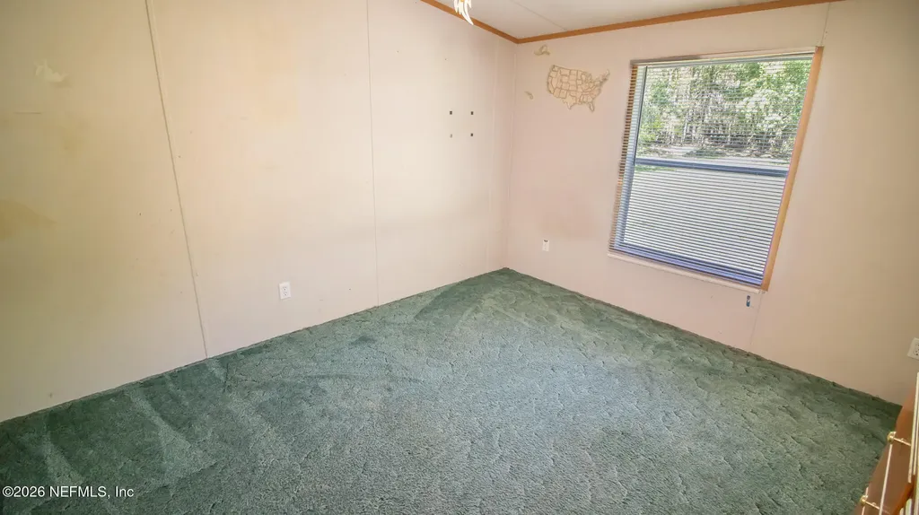 17824 NE 143rd Terrace Waldo FL 32694