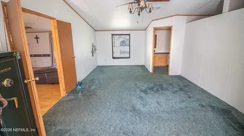 17824 NE 143rd Terrace Waldo FL 32694