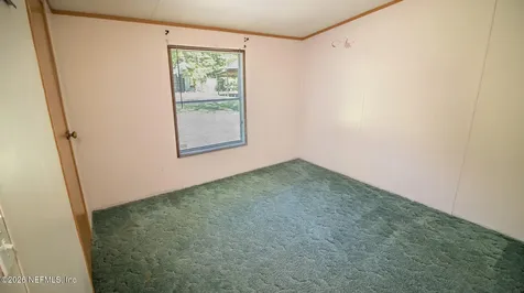17824 NE 143rd Terrace Waldo FL 32694