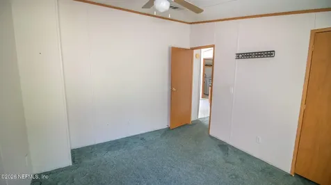 17824 NE 143rd Terrace Waldo FL 32694
