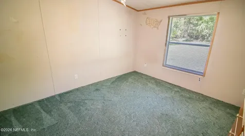 17824 NE 143rd Terrace Waldo FL 32694
