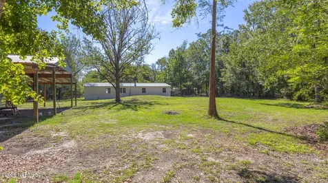 17824 NE 143rd Terrace Waldo FL 32694
