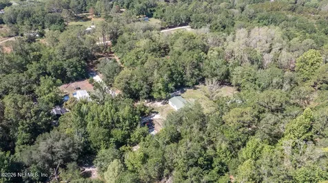 17824 NE 143rd Terrace Waldo FL 32694