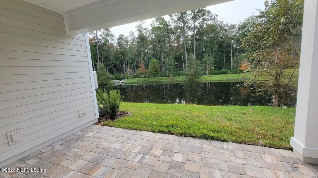 82 White Cypress Drive Ponte Vedra FL 32081
