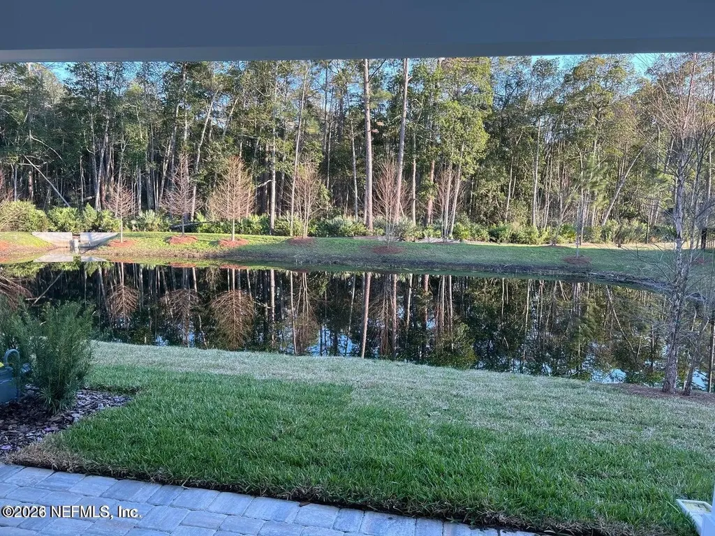 82 White Cypress Drive Ponte Vedra FL 32081