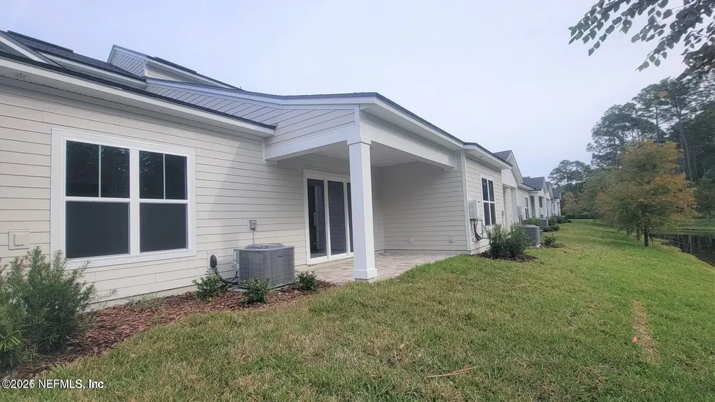 82 White Cypress Drive Ponte Vedra FL 32081