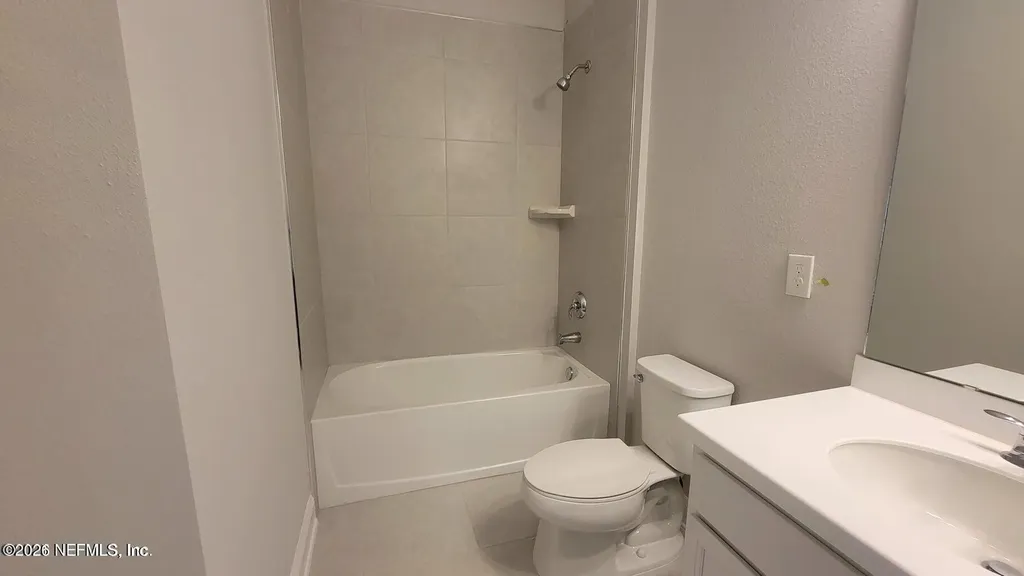 82 White Cypress Drive Ponte Vedra FL 32081