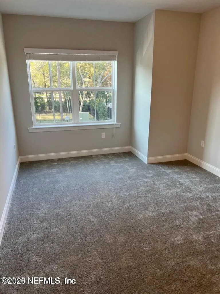 82 White Cypress Drive Ponte Vedra FL 32081