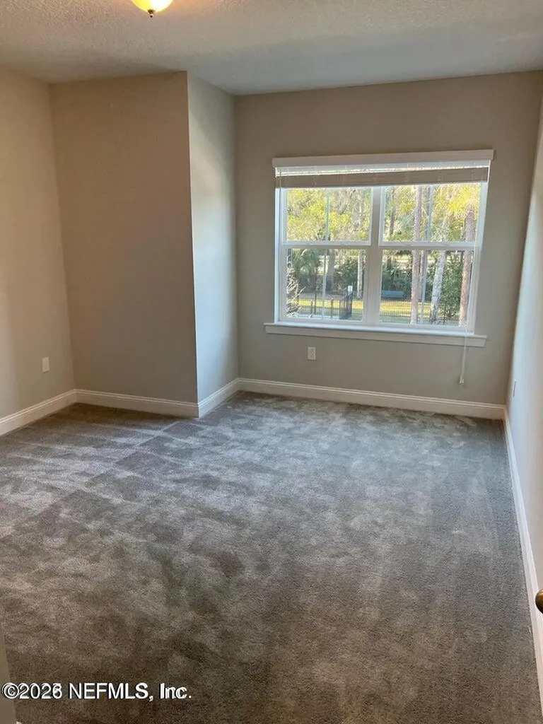 82 White Cypress Drive Ponte Vedra FL 32081