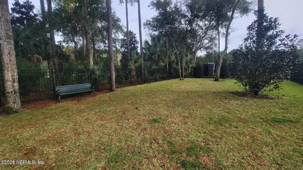 82 White Cypress Drive Ponte Vedra FL 32081