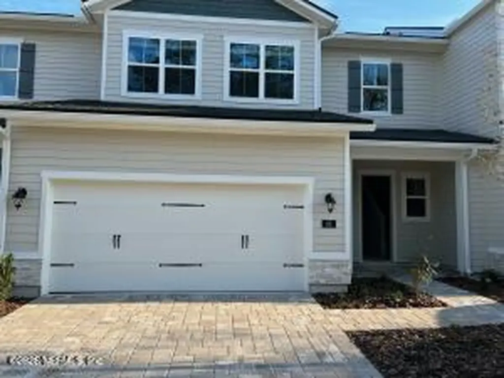 82 White Cypress Drive Ponte Vedra FL 32081