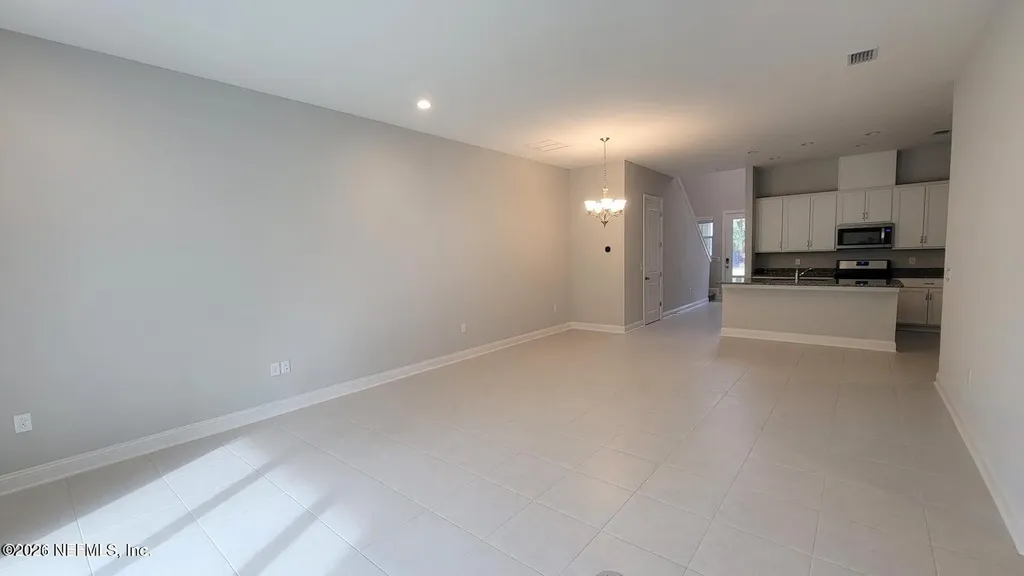 82 White Cypress Drive Ponte Vedra FL 32081