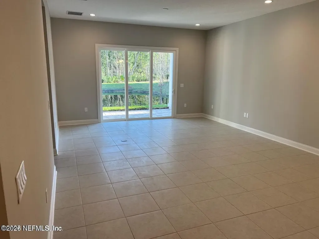 82 White Cypress Drive Ponte Vedra FL 32081