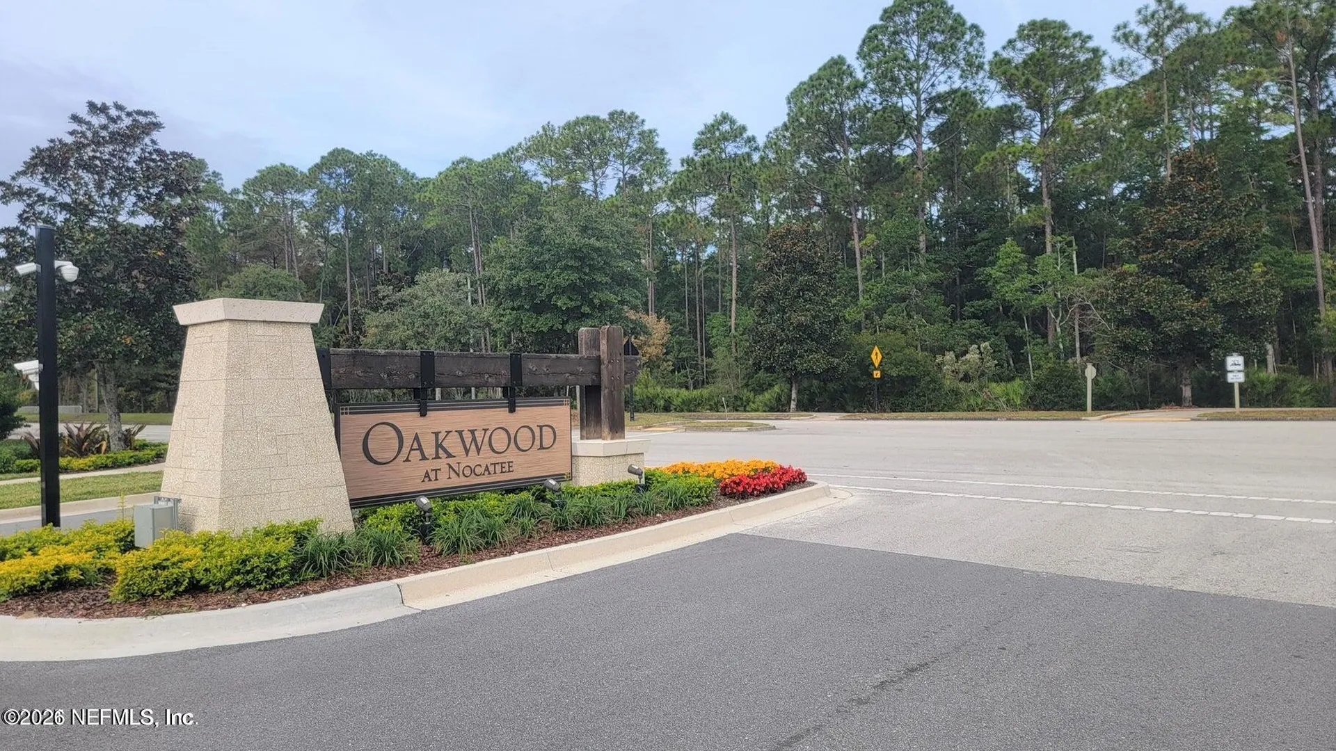 82 White Cypress Drive Ponte Vedra FL 32081