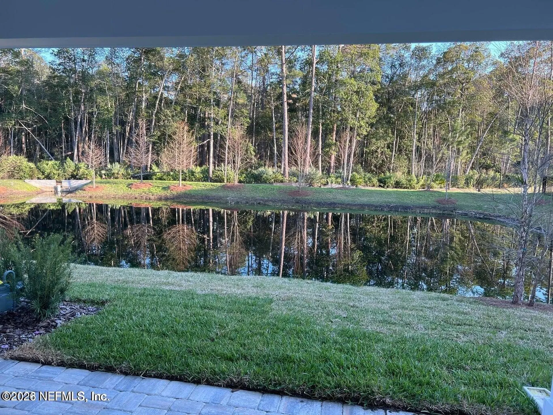 82 White Cypress Drive Ponte Vedra FL 32081