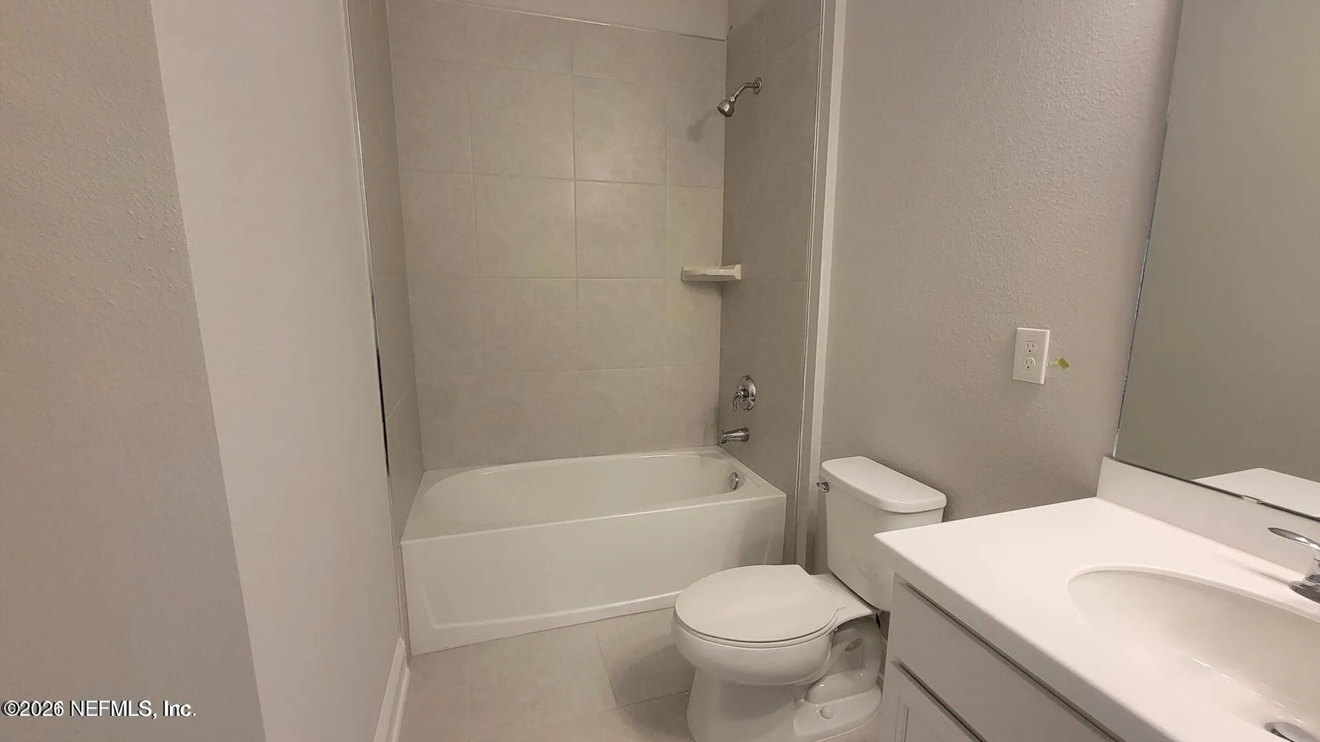 82 White Cypress Drive Ponte Vedra FL 32081