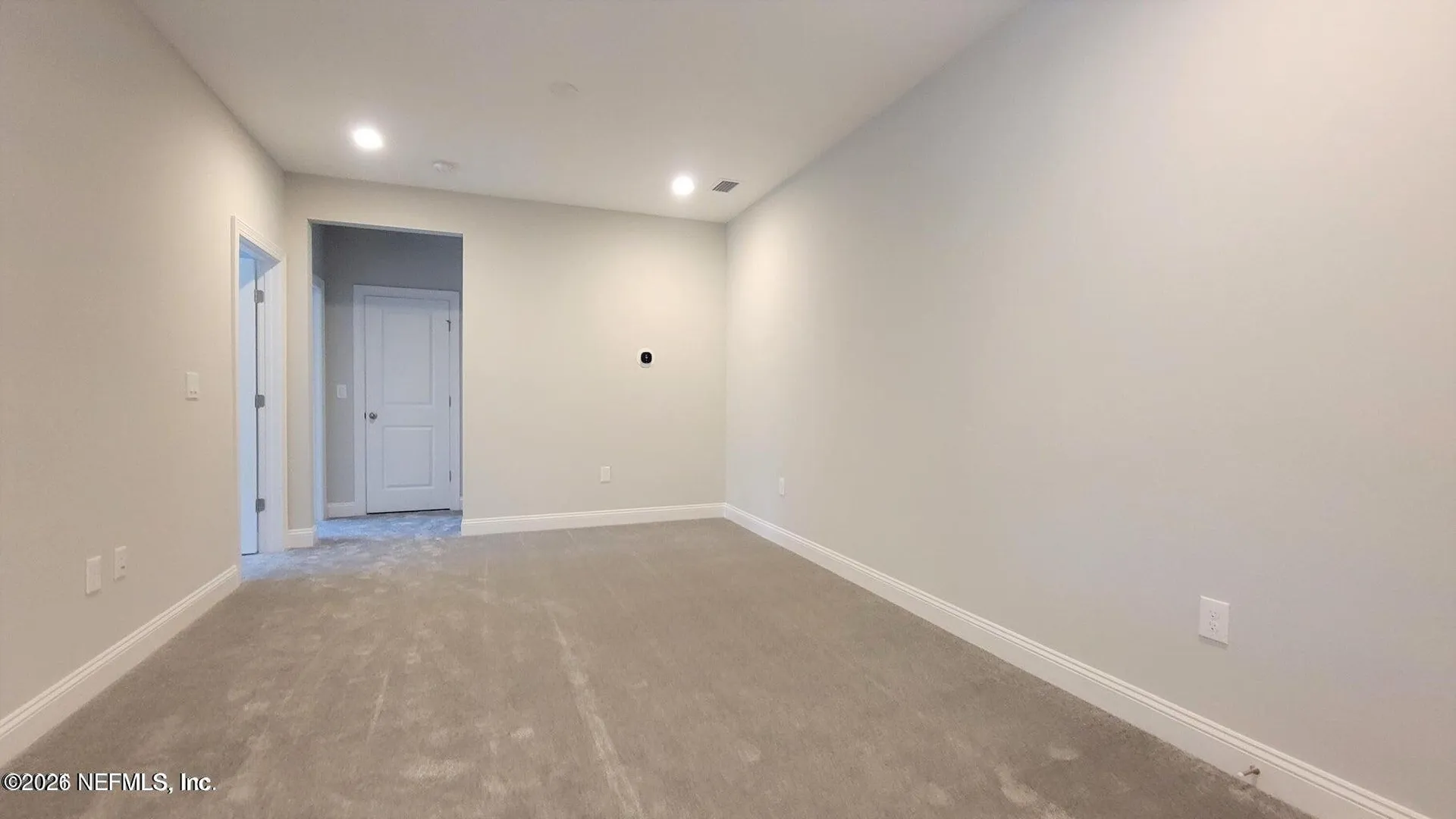 82 White Cypress Drive Ponte Vedra FL 32081