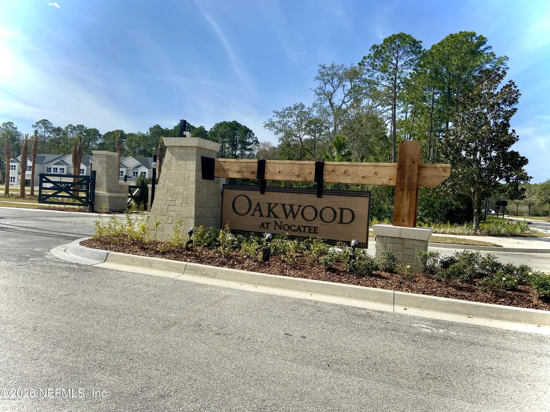 82 White Cypress Drive Ponte Vedra FL 32081