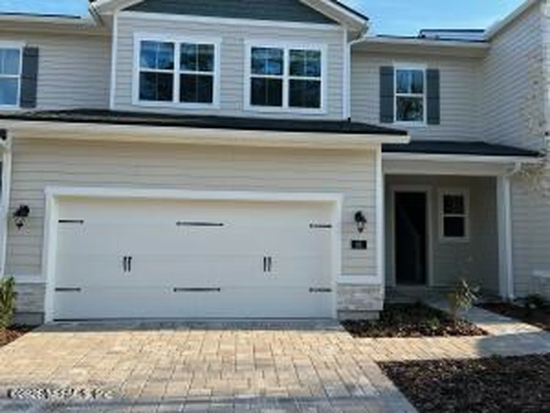 82 White Cypress Drive Ponte Vedra FL 32081