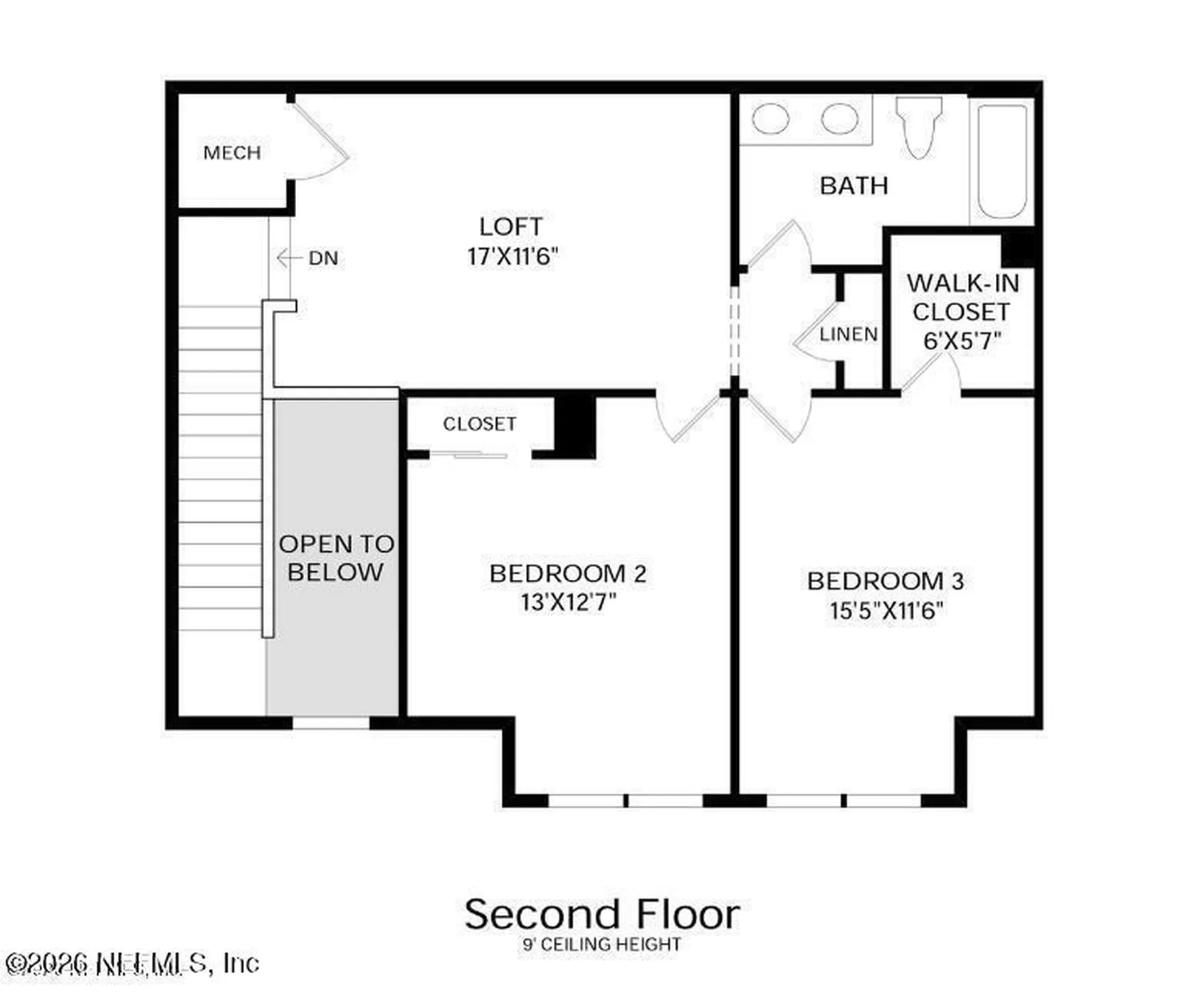 82 White Cypress Drive Ponte Vedra FL 32081