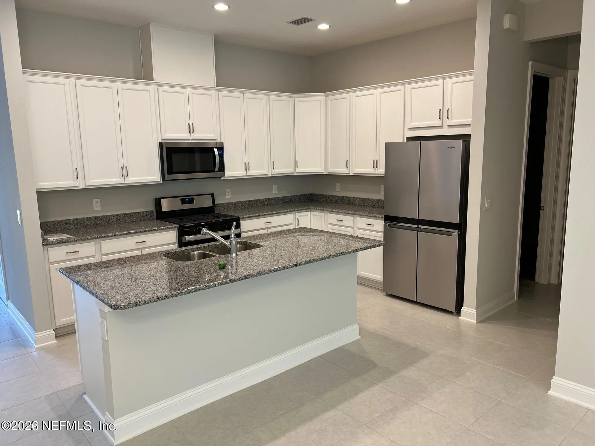 82 White Cypress Drive Ponte Vedra FL 32081