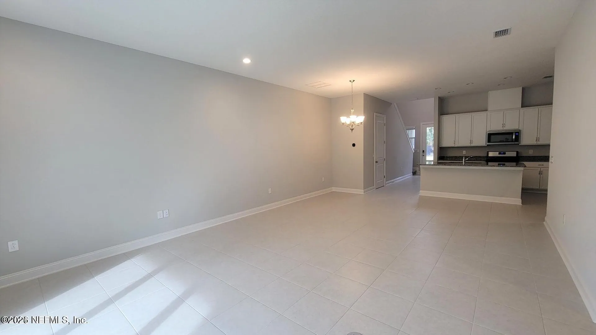 82 White Cypress Drive Ponte Vedra FL 32081
