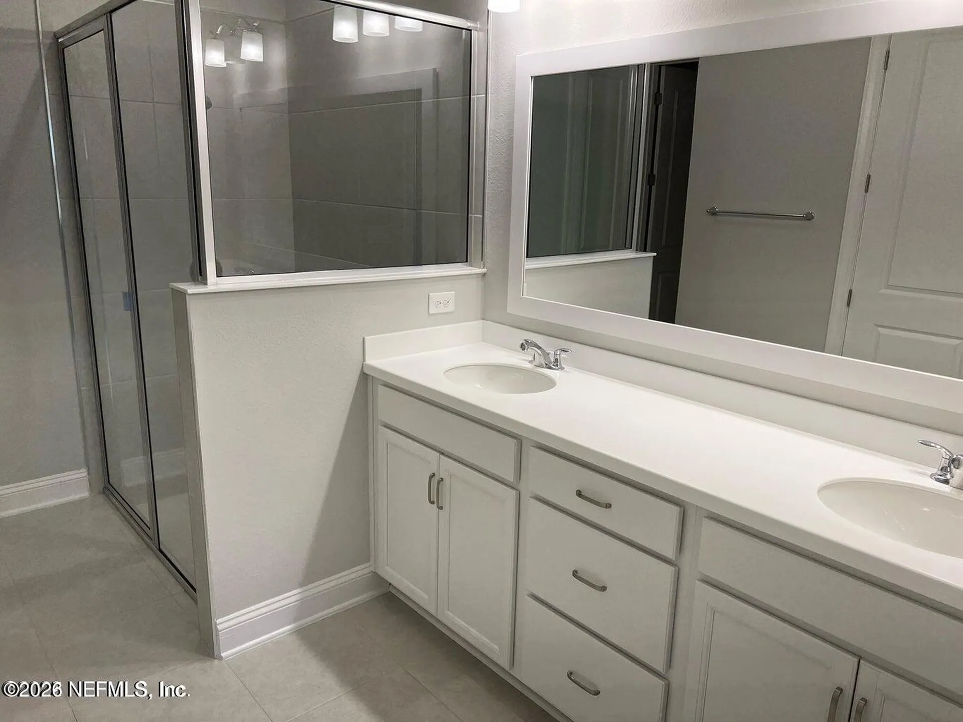 82 White Cypress Drive Ponte Vedra FL 32081