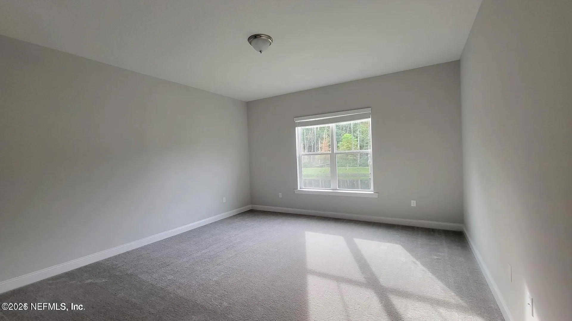 82 White Cypress Drive Ponte Vedra FL 32081