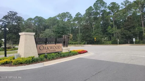 82 White Cypress Drive Ponte Vedra FL 32081