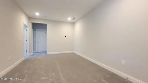 82 White Cypress Drive Ponte Vedra FL 32081