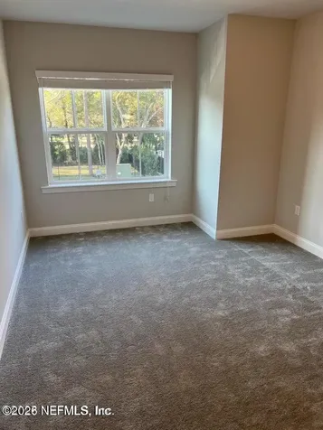 82 White Cypress Drive Ponte Vedra FL 32081