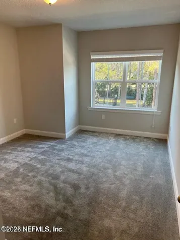 82 White Cypress Drive Ponte Vedra FL 32081
