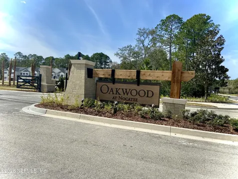 82 White Cypress Drive Ponte Vedra FL 32081