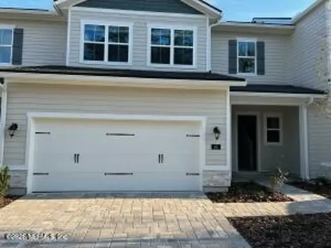 82 White Cypress Drive Ponte Vedra FL 32081