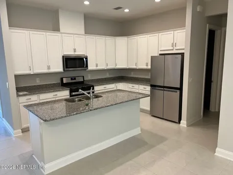 82 White Cypress Drive Ponte Vedra FL 32081