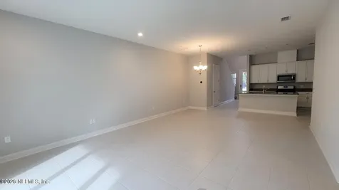 82 White Cypress Drive Ponte Vedra FL 32081