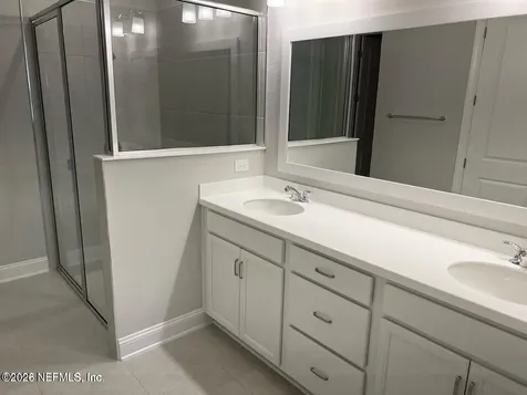 82 White Cypress Drive Ponte Vedra FL 32081