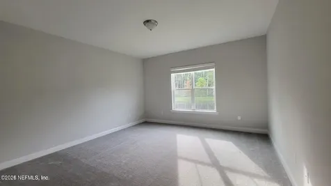 82 White Cypress Drive Ponte Vedra FL 32081