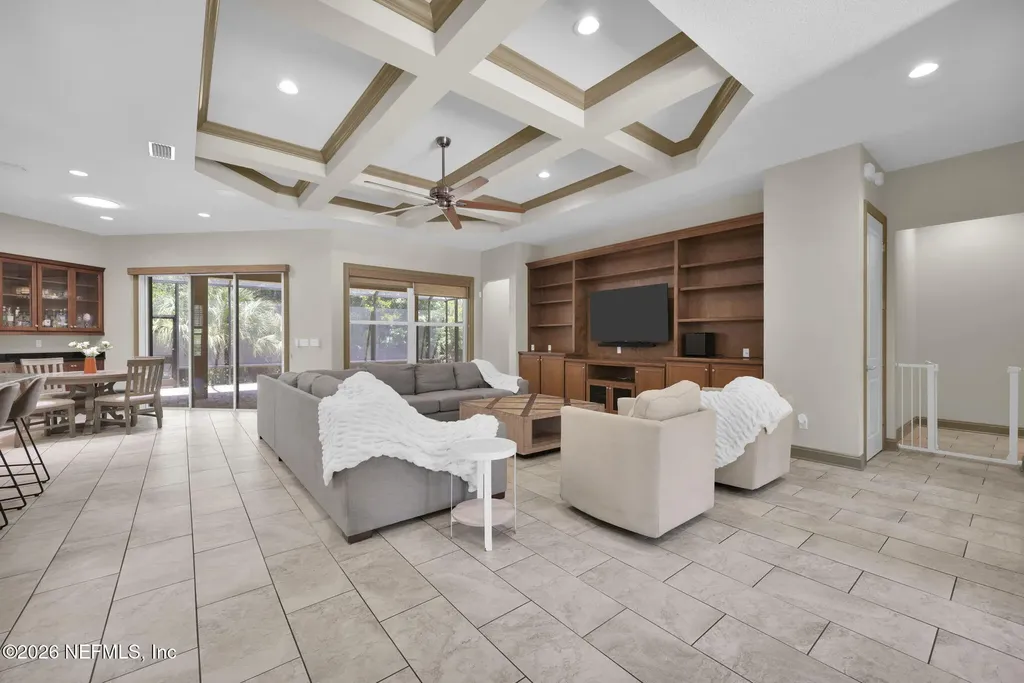 341 Vale Drive St. Augustine FL 32095